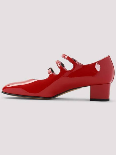 Carel Paris Pumps - CAREL - BALAAN 2