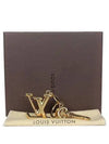 M65216 Key Holder Fashion Accessories - LOUIS VUITTON - BALAAN 1