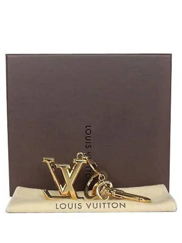 M65216 Key Holder Fashion Accessories - LOUIS VUITTON - BALAAN 1