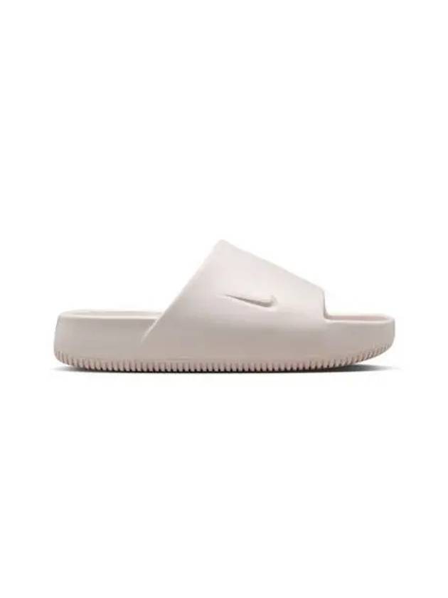 Calm Slide Slippers Beary Rose - NIKE - BALAAN 2