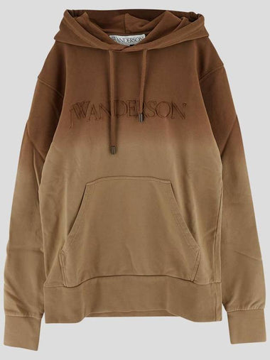 JW Anderson Sweaters - JW ANDERSON - BALAAN 1