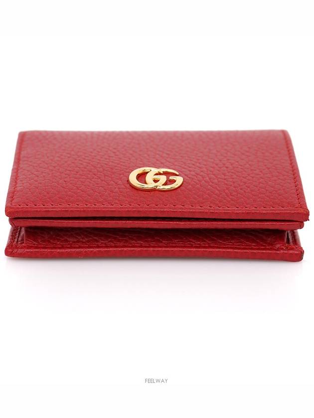 women s wallet - GUCCI - BALAAN 6