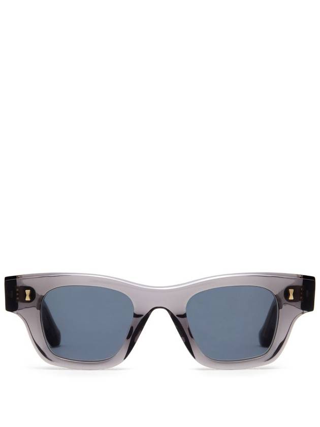 Cubitts ICENI SUN Smoke Grey - CUBITTS - BALAAN 1