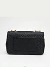 women shoulder bag - LOUIS VUITTON - BALAAN 6