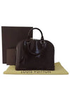 M40453 tote bag - LOUIS VUITTON - BALAAN 1