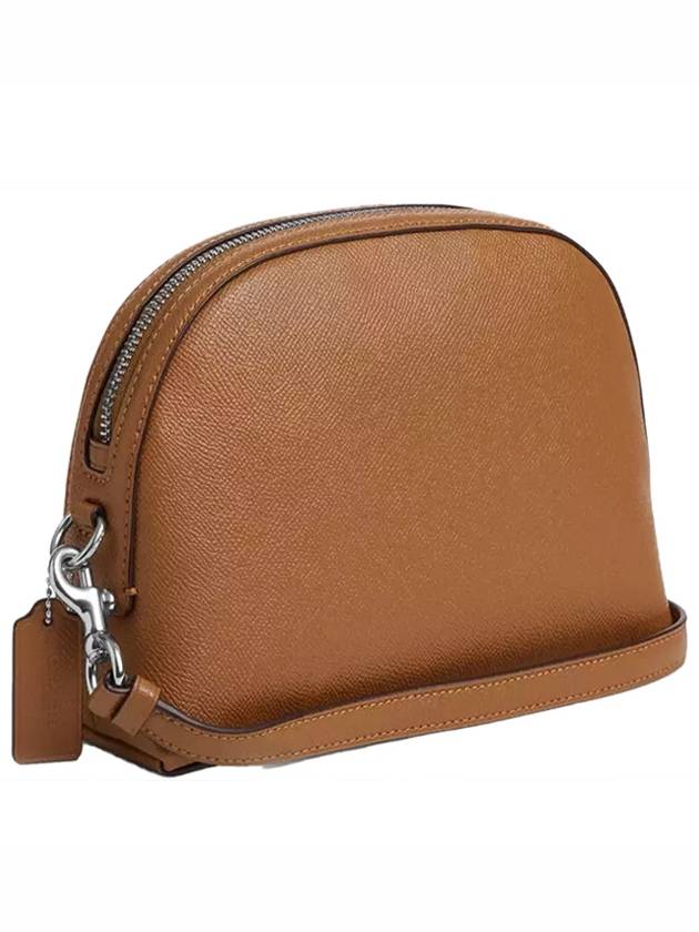 Mardi Cross Bag - COACH - BALAAN 2