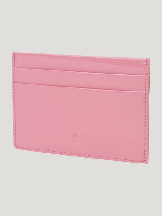 CARDIPATSPE Card Wallet - IRO - BALAAN 1