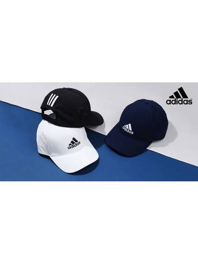 Seamless 2 Cap Golf Hat FM3066 FM3067 FT2308 - ADIDAS - BALAAN 6