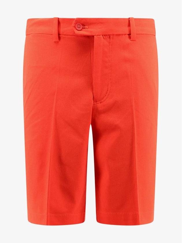 24 ss technical fabric Bermuda shorts GMPA07907G135 B0650514464 - J.LINDEBERG - BALAAN 1