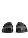 Sunday Mule Black - BALENCIAGA - BALAAN 4