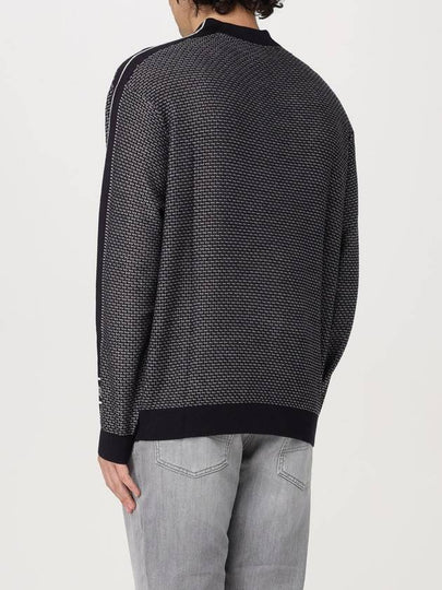 Sweater men Armani Exchange - ARMANI EXCHANGE - BALAAN 2