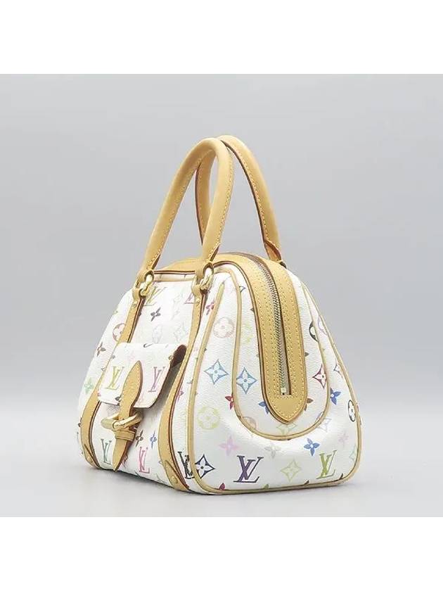 M40096 Tote Bag - LOUIS VUITTON - BALAAN 3