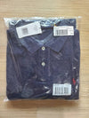 Polo pony long sleeve shirt 710680790 - POLO RALPH LAUREN - BALAAN 7