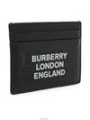 men card wallet - BURBERRY - BALAAN 3