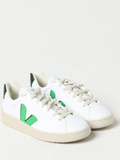 Sneakers Urca Veja in C.W.L. - VEJA - BALAAN 2