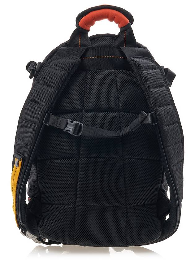 Men s Trail Backpack PA ACB A06 0541 - PARAJUMPERS - BALAAN 3