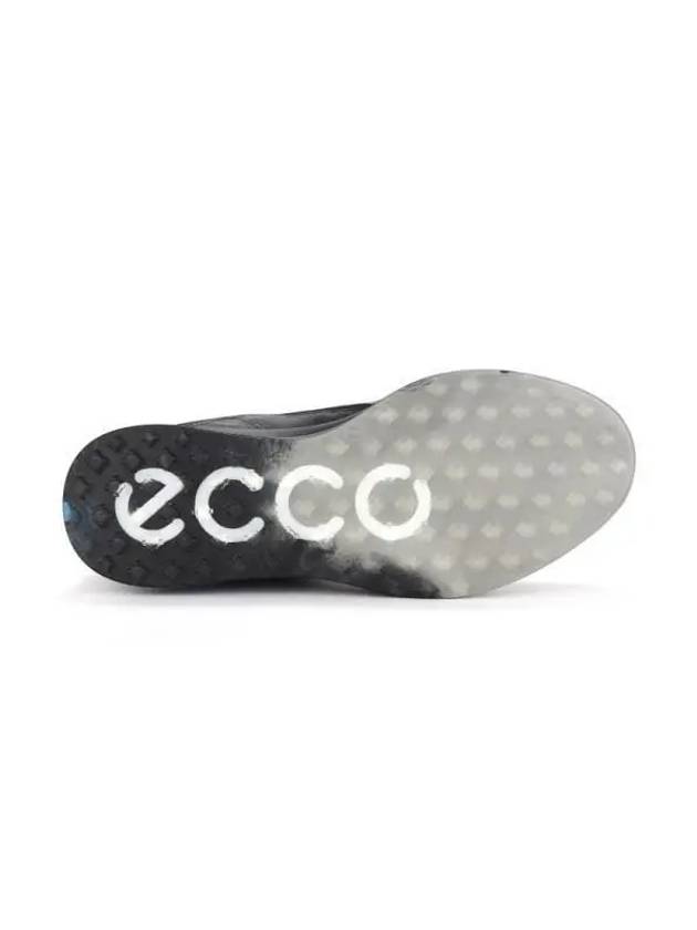 102924 01001 10292401001 S Three Gore Tex Golf Sneakers - ECCO - BALAAN 4