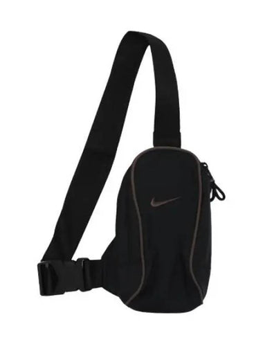 Sportswear Essentials Crossbody - NIKE - BALAAN 1