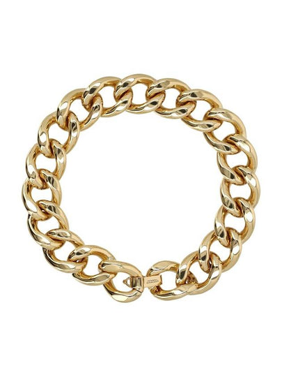 Jewelry RC0008FAA2B22B 12DO Gold - ISABEL MARANT - BALAAN 2