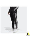 Tiro 23 League Training Track Pants Black - ADIDAS - BALAAN 2