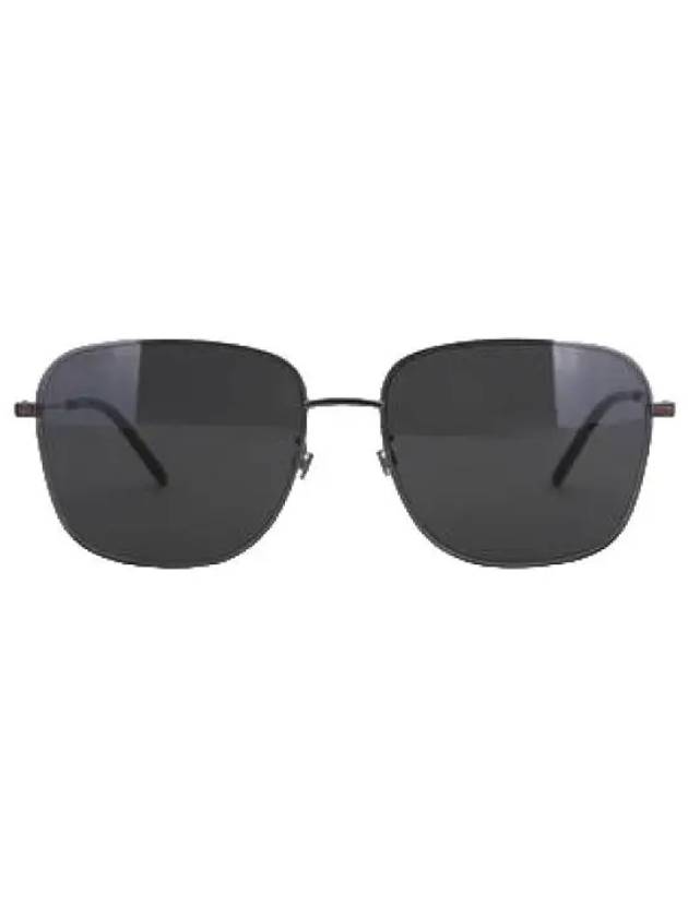 glasses sunglasses - GUCCI - BALAAN 1