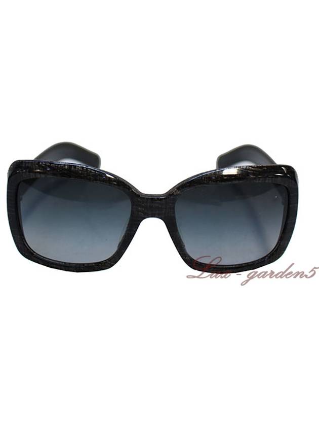 men sunglasses - CHANEL - BALAAN 1