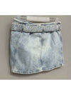 skirt 27 - DIESEL - BALAAN 6