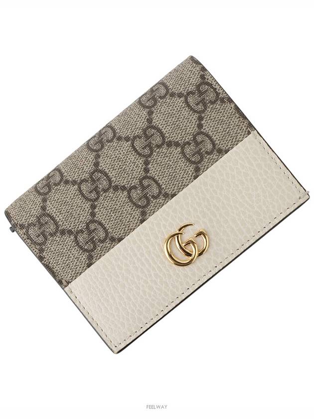 women s wallet - GUCCI - BALAAN 1