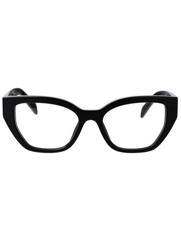 Prada Optical - PRADA - BALAAN 1