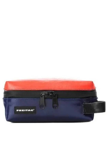 Unisex pouch bag 271002 - FREITAG - BALAAN 1