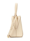 Exclusive special price limited to 30 pieces McGraw bucket bag 158500 724 - TORY BURCH - BALAAN 2