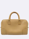 A039N08X01 2 WAY bag - LOEWE - BALAAN 2