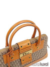 women tote bag - DIOR - BALAAN 6