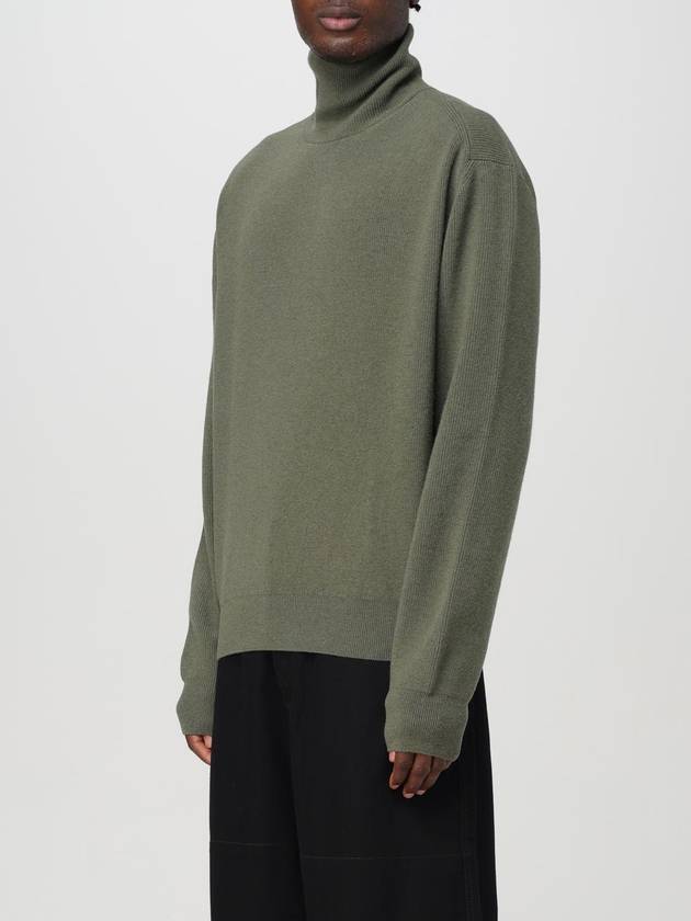 Sweater men Lemaire - LEMAIRE - BALAAN 4