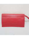 women clutch bag - FURLA - BALAAN 5