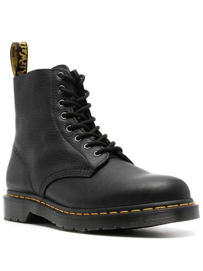 Dr. Martens 1460 Pascal Shoes - DR. MARTENS - BALAAN 2