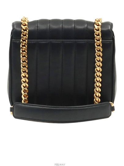 women shoulder bag - SAINT LAURENT - BALAAN 2