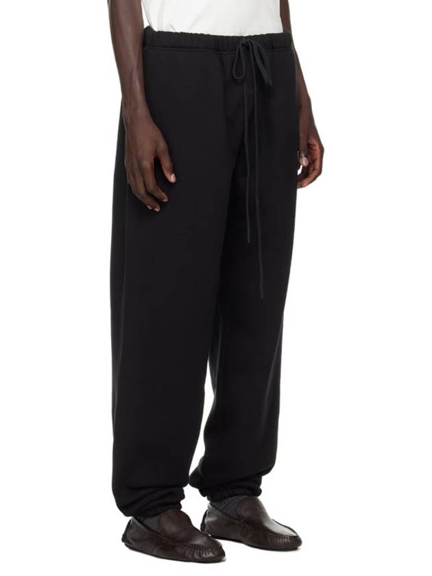 Classic Essential Jogger Pants Sweatpants 130BT242020F - FEAR OF GOD ESSENTIALS - BALAAN 3