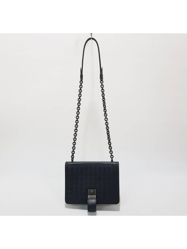 women shoulder bag - BOTTEGA VENETA - BALAAN 1