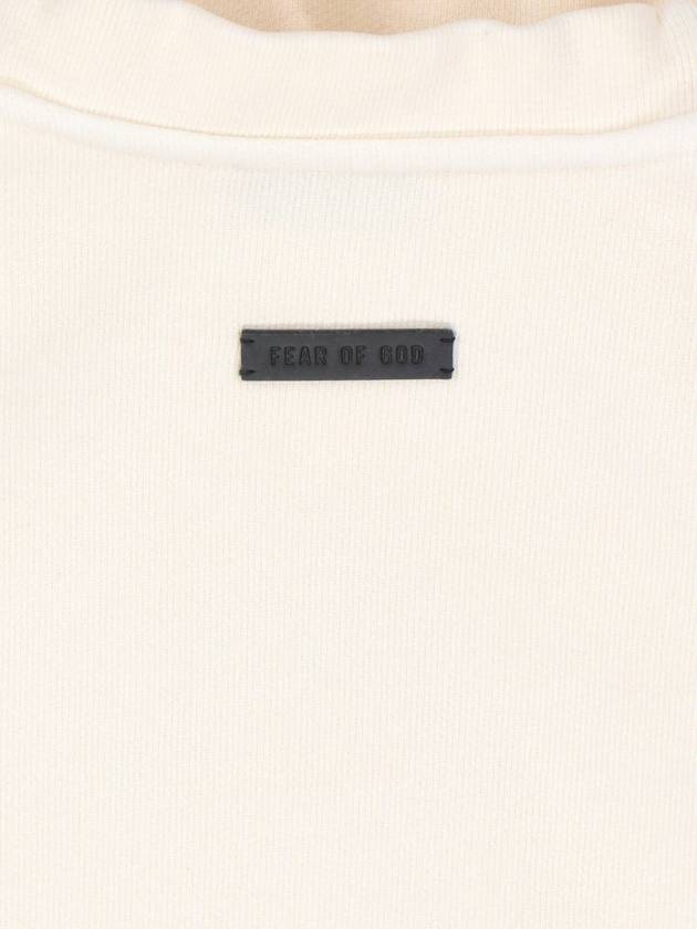 Fear Of God Sweaters - FEAR OF GOD - BALAAN 5