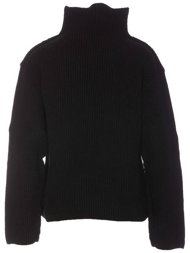 Marni Sweaters - MARNI - BALAAN 2