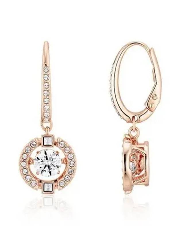 Women s Earrings 270202 - SWAROVSKI - BALAAN 1