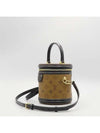 M43986 2 WAY bag - LOUIS VUITTON - BALAAN 3