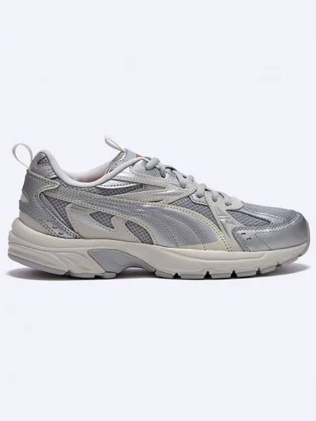 Millenio Tech Woman 39232206 - PUMA - BALAAN 1