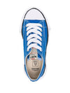 Sneakers A11FW702 CL BLUE Free - MAISON MIHARA YASUHIRO - BALAAN 2