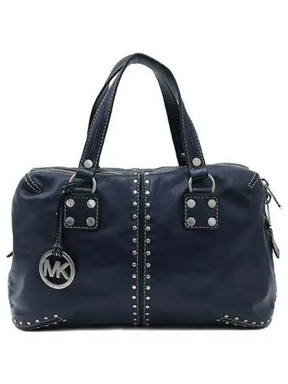 MMC5BH01C shoulder bag - MICHAEL KORS - BALAAN 2