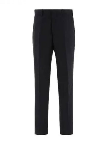 Wool Tailor Pants 271738 - RVR LARDINI - BALAAN 1