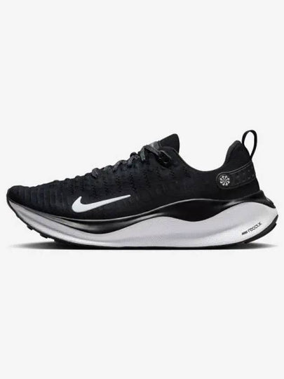 ReactX Infinity Run 4 W 001 - NIKE - BALAAN 1