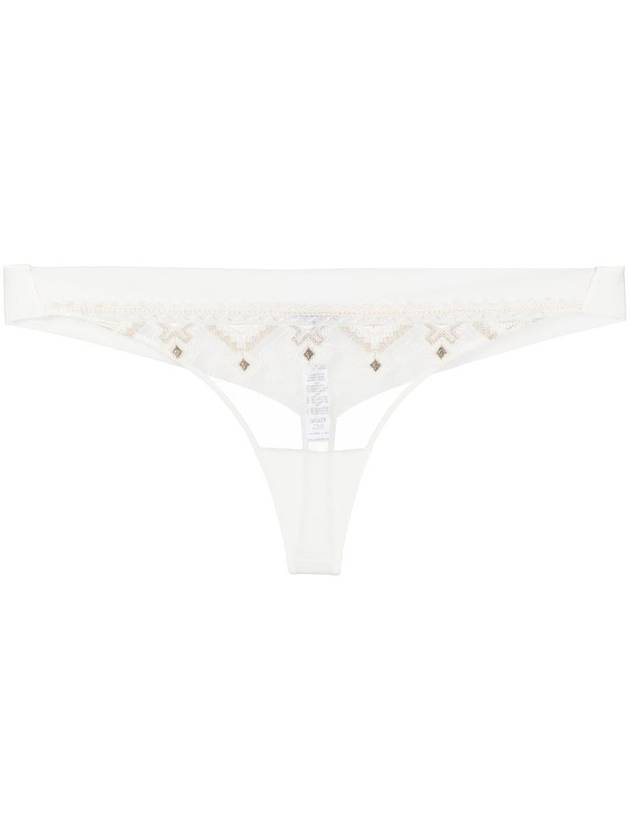 La Perla Underwear - LA PERLA - BALAAN 1