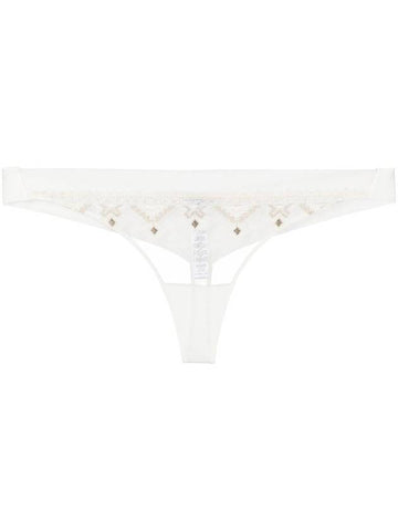 La Perla Underwear - LA PERLA - BALAAN 1